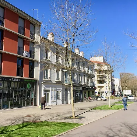 Noisica Saint-Etienne (Loire)